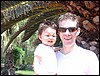 DSC01458.JPG