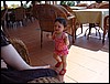 DSC01461.JPG