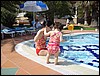 DSC01463.JPG