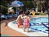 DSC01464.JPG