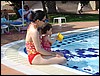 DSC01465.JPG