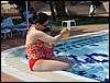 DSC01466.JPG