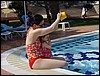 DSC01467.JPG