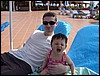 DSC01468.JPG