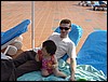 DSC01469.JPG