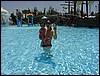 DSC01470.JPG