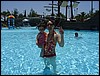 DSC01471.JPG
