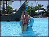 DSC01473.JPG