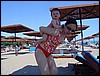 DSC01476.JPG