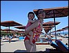 DSC01477.JPG