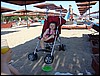 DSC01478.JPG