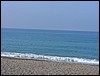 DSC01482.JPG