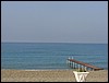 DSC01485.JPG