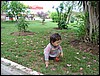 DSC01488.JPG