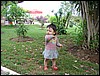 DSC01489.JPG