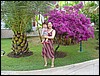 DSC01490.JPG