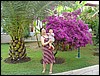 DSC01491.JPG