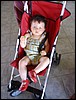 DSC01495.JPG