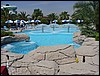 DSC01499.JPG