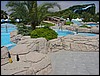 DSC01500.JPG