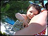 DSC01501.JPG