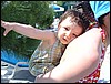DSC01503.JPG