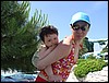 DSC01504.JPG