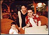 _Scan10008.JPG