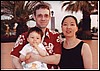 _Scan10009.JPG