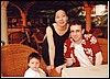 _Scan10015.JPG