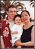 _Scan10017.JPG
