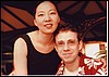 _Scan10018.JPG