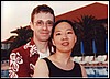 _Scan10020.JPG