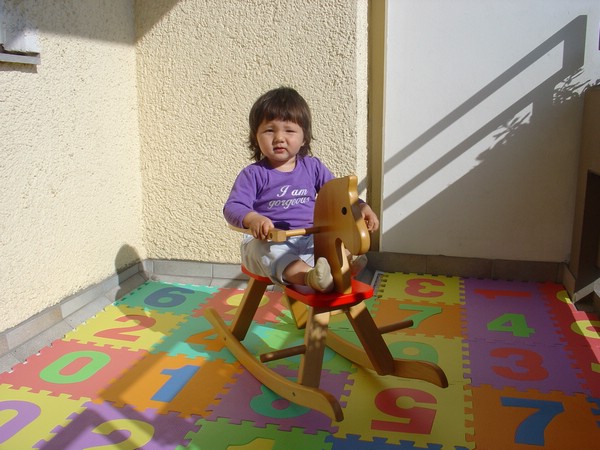 DSC01687.JPG