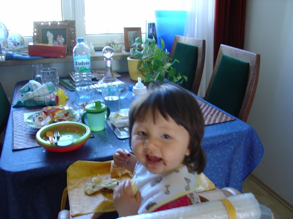 DSC01689.JPG