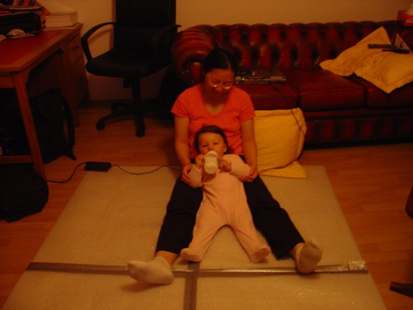 DSC01692.JPG