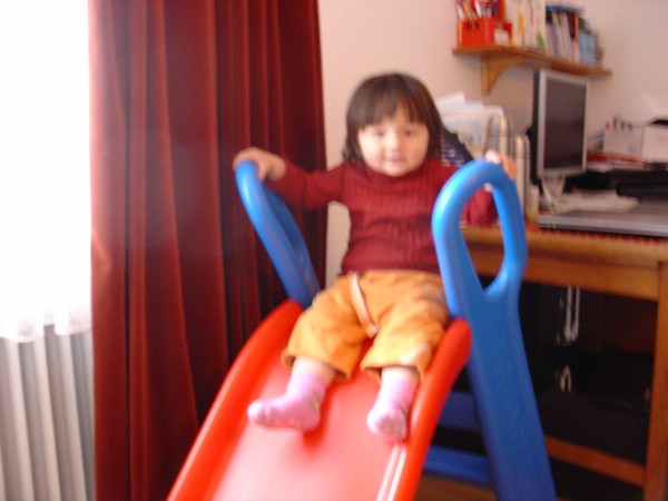 DSC01710.JPG