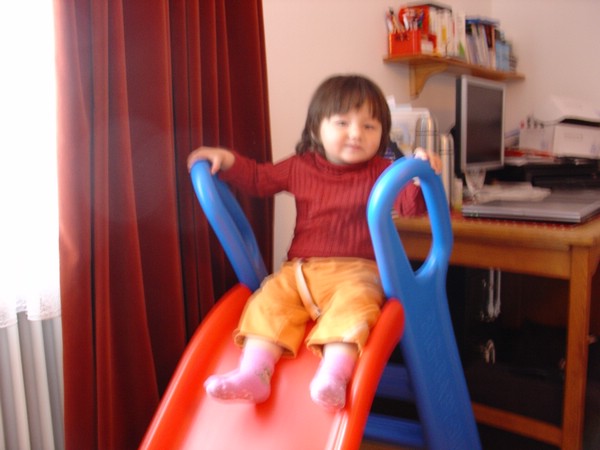 DSC01711.JPG