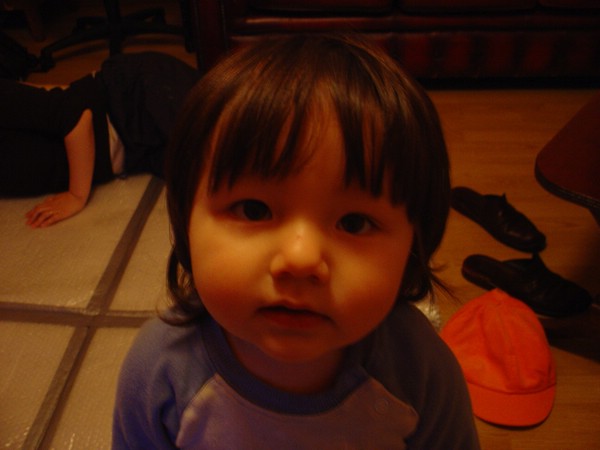 DSC01715.JPG