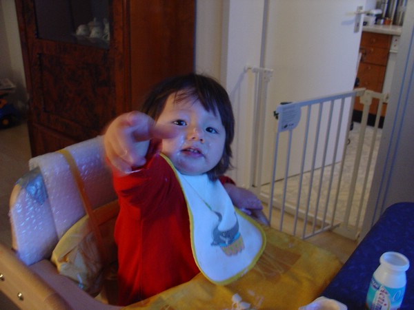 DSC01724.JPG