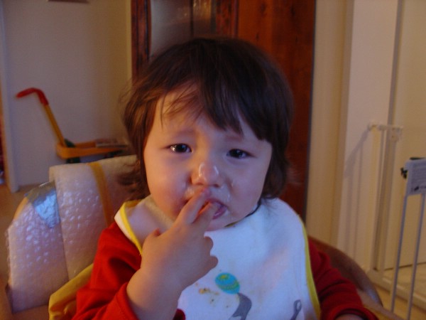 DSC01725.JPG