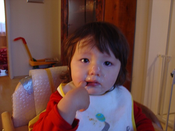 DSC01726.JPG