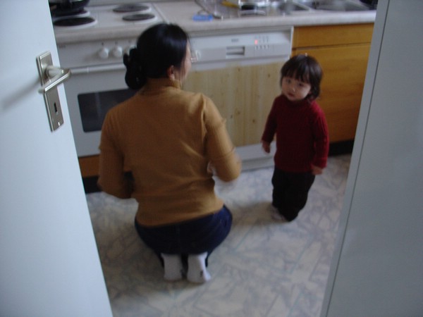 DSC01740.JPG