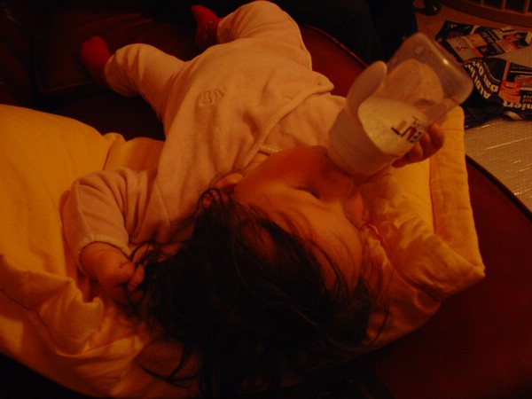 DSC01746.JPG