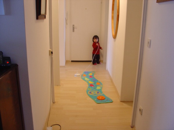 DSC01750.JPG