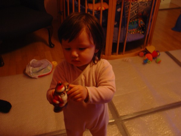 DSC01761.JPG