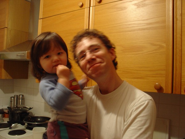 DSC01775.JPG