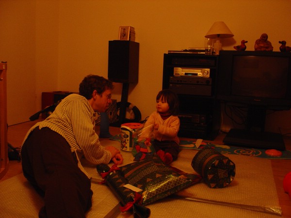 DSC01776.JPG