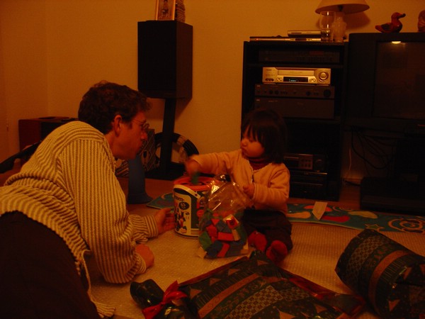 DSC01778.JPG