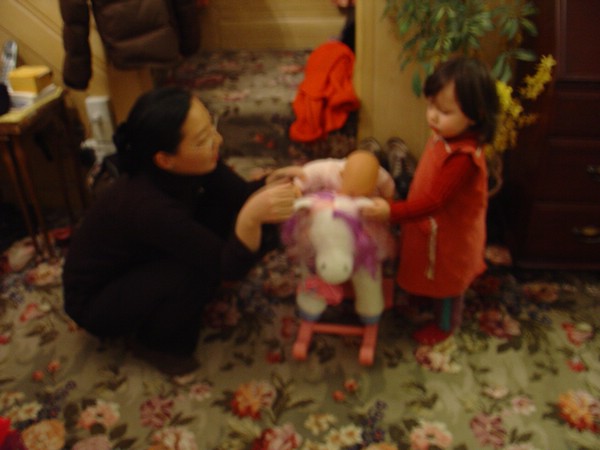 DSC01784.JPG